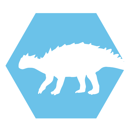 ankylosaurus-header-icon.png