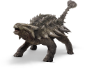 ankylosaurus_on.png