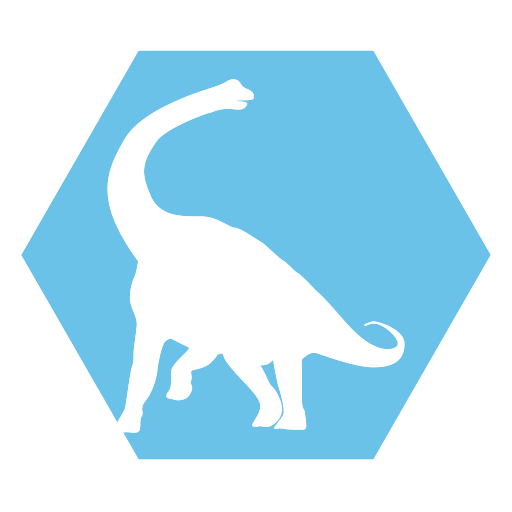 apatosaurus-header-icon.png