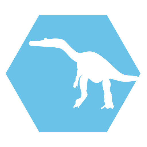 baryonyx-header-icon.png