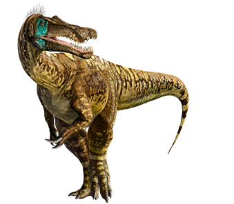 baryonyx-info-graphic.png