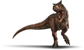 carnotaurus_on.png