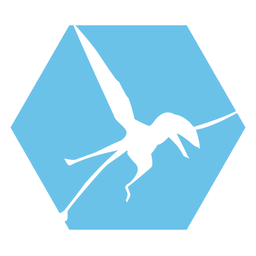 dimorphodon-header-icon.png