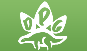 dpg-logo-blank.png