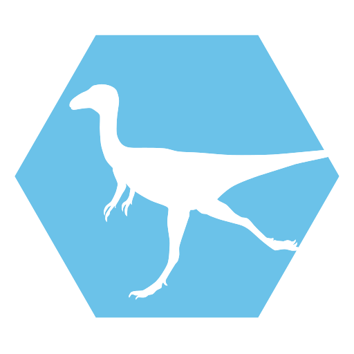 gallimimus-header-icon.png