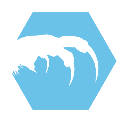 indominus-rex-header-icon.png