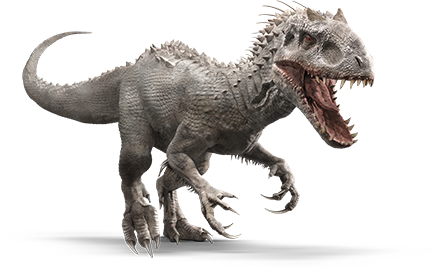 indominus_on.png