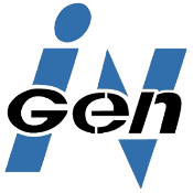 ingenicon2.png