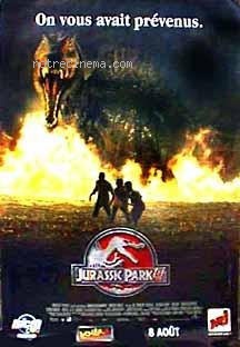 jurassic-park-3-poster_194875_29170.jpg