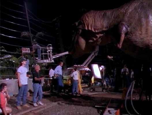 jurassicvault_JP_BTS_068.jpg