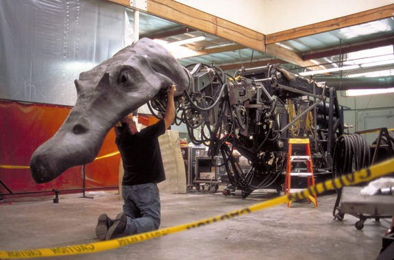 jurassicvault_JP_BTS_161~0.jpg