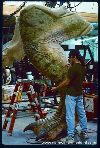 jurassicvault_TLW_models_225.jpg