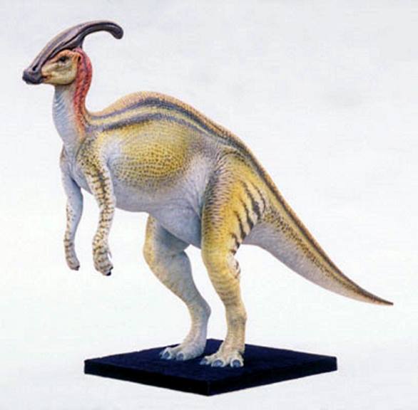 jurassicvault_TLW_models_583.jpg