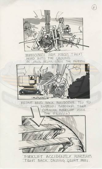 jurassicvault_TLW_storyboards_011~0.jpg