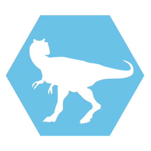 metriacanthosaurus-header-icon.png