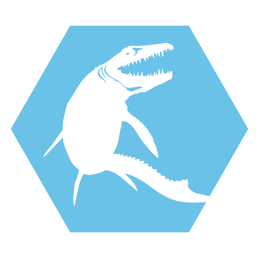 mosasaurus-header-icon.png