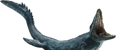 mosasaurus_on.png