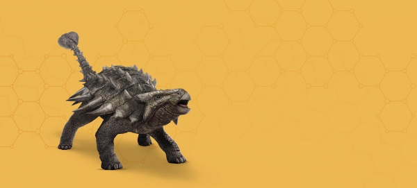 Anklyosaurus_header.jpg