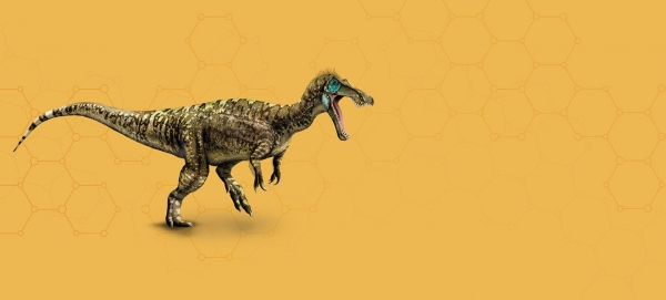 Baryonyx_header.jpg