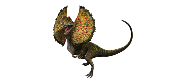 Dilophosaurus_Render_01-1440x651.png