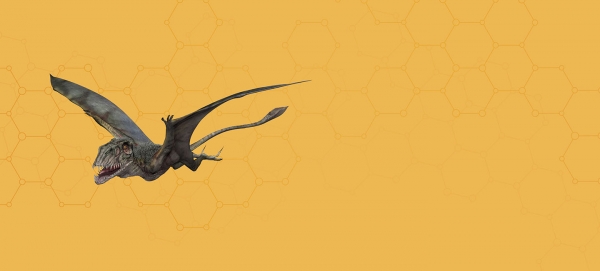 Dimorphodon_header.jpg