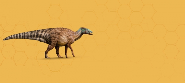 Edmontosaurus_header.jpg