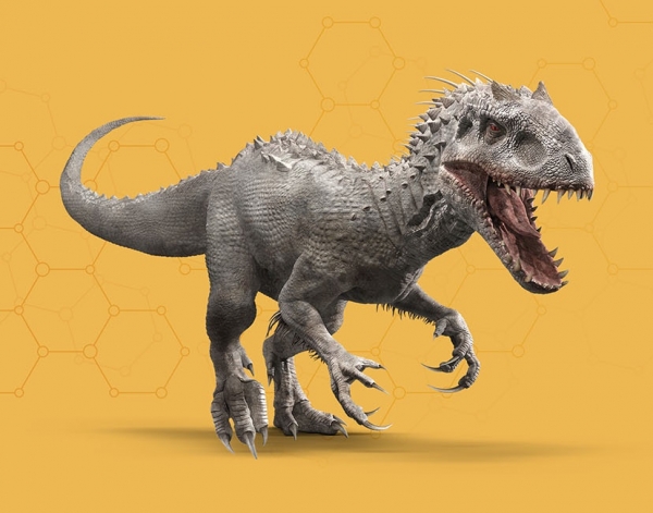 Indominus-rex_header.jpg