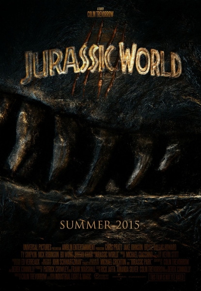 Jurassic-World~0.jpg