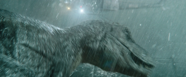 Jurassicvault_JWFK_4kHD_058.jpg