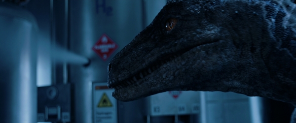 Jurassicvault_JWFK_4kHD_695.jpg