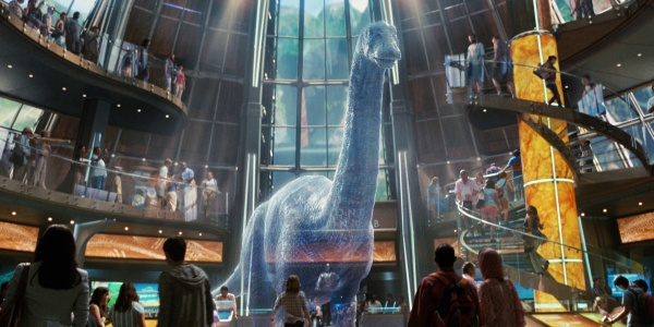 Jurassicvault_JW_4kHD_032.jpg