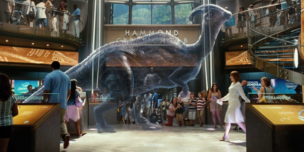 Jurassicvault_JW_4kHD_037.jpg