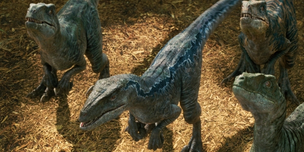 Jurassicvault_JW_4kHD_066.jpg