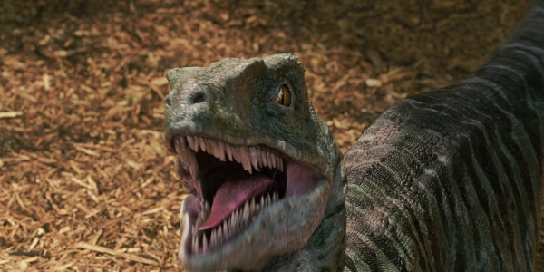 Jurassicvault_JW_4kHD_068.jpg