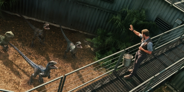 Jurassicvault_JW_4kHD_072.jpg