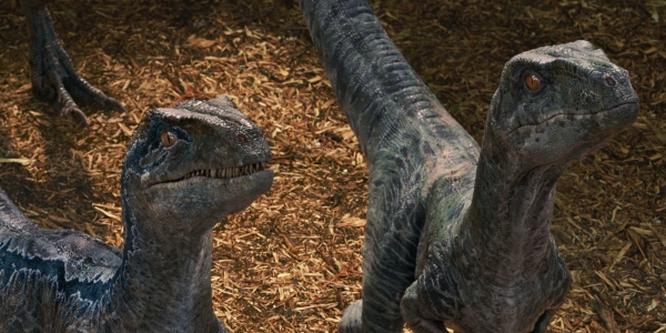 Jurassicvault_JW_4kHD_073.jpg