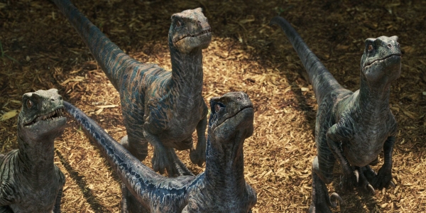 Jurassicvault_JW_4kHD_078.jpg