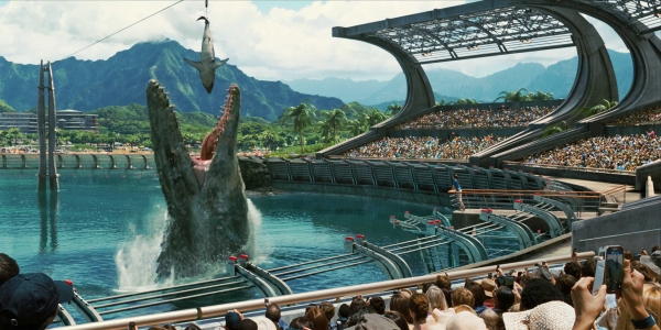 Jurassicvault_JW_4kHD_116.jpg