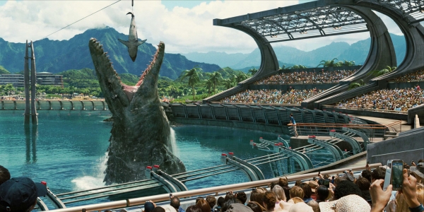 Jurassicvault_JW_4kHD_117.jpg