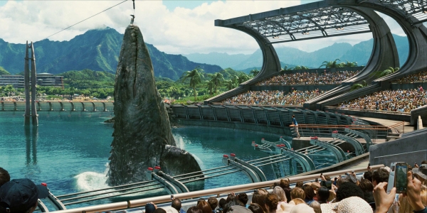 Jurassicvault_JW_4kHD_118.jpg