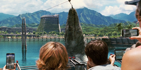 Jurassicvault_JW_4kHD_120.jpg