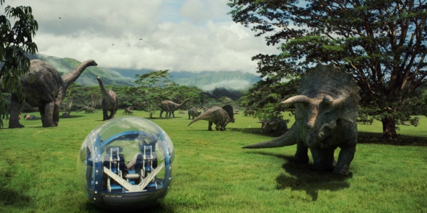 Jurassicvault_JW_4kHD_161.jpg