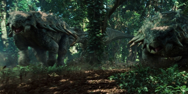 Jurassicvault_JW_4kHD_171.jpg