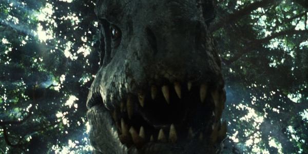 Jurassicvault_JW_4kHD_182.jpg