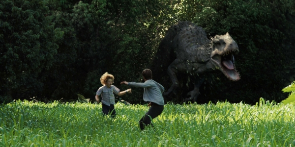 Jurassicvault_JW_4kHD_188.jpg