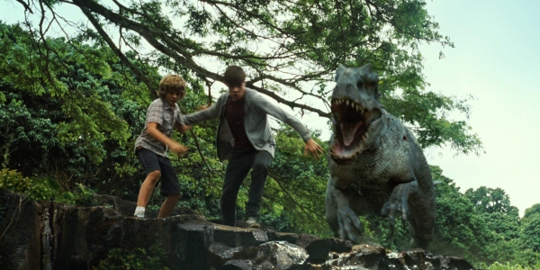 Jurassicvault_JW_4kHD_192.jpg