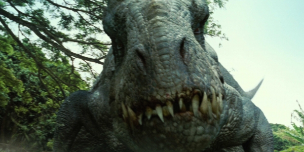 Jurassicvault_JW_4kHD_193.jpg