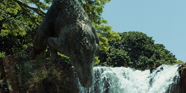 Jurassicvault_JW_4kHD_194.jpg