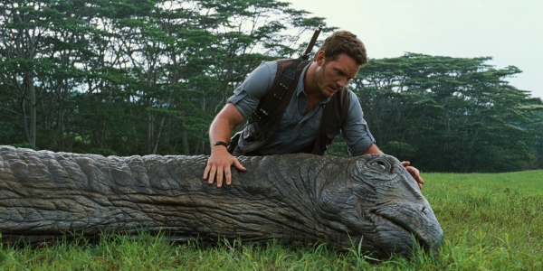 Jurassicvault_JW_4kHD_197.jpg