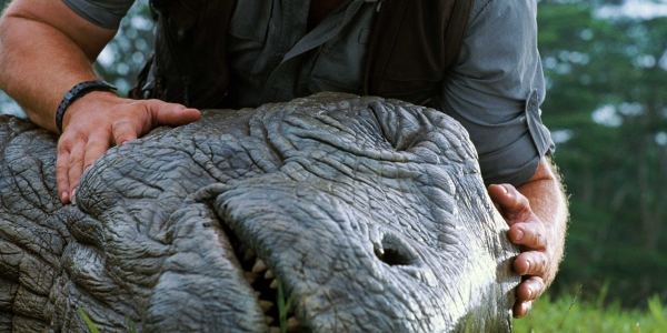 Jurassicvault_JW_4kHD_199.jpg